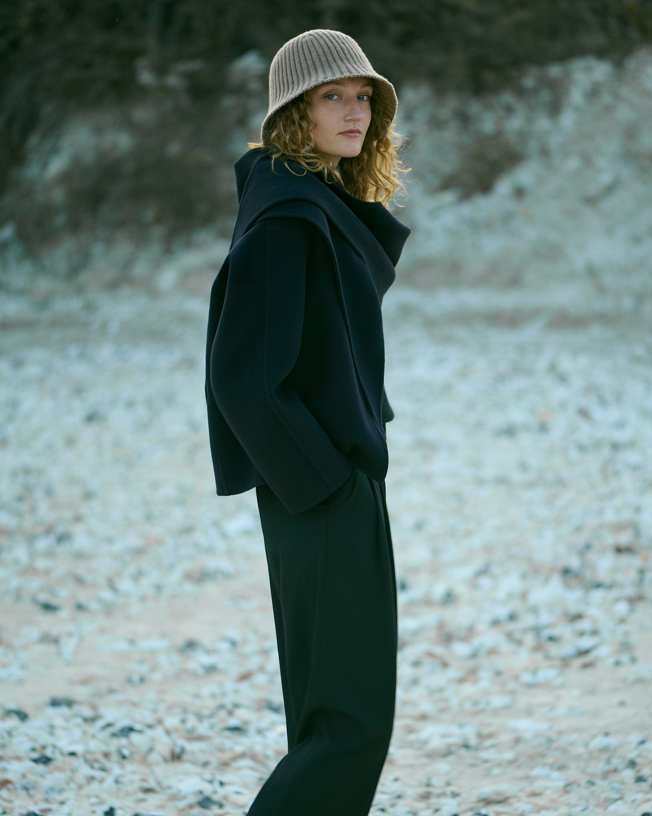 Shop the Look