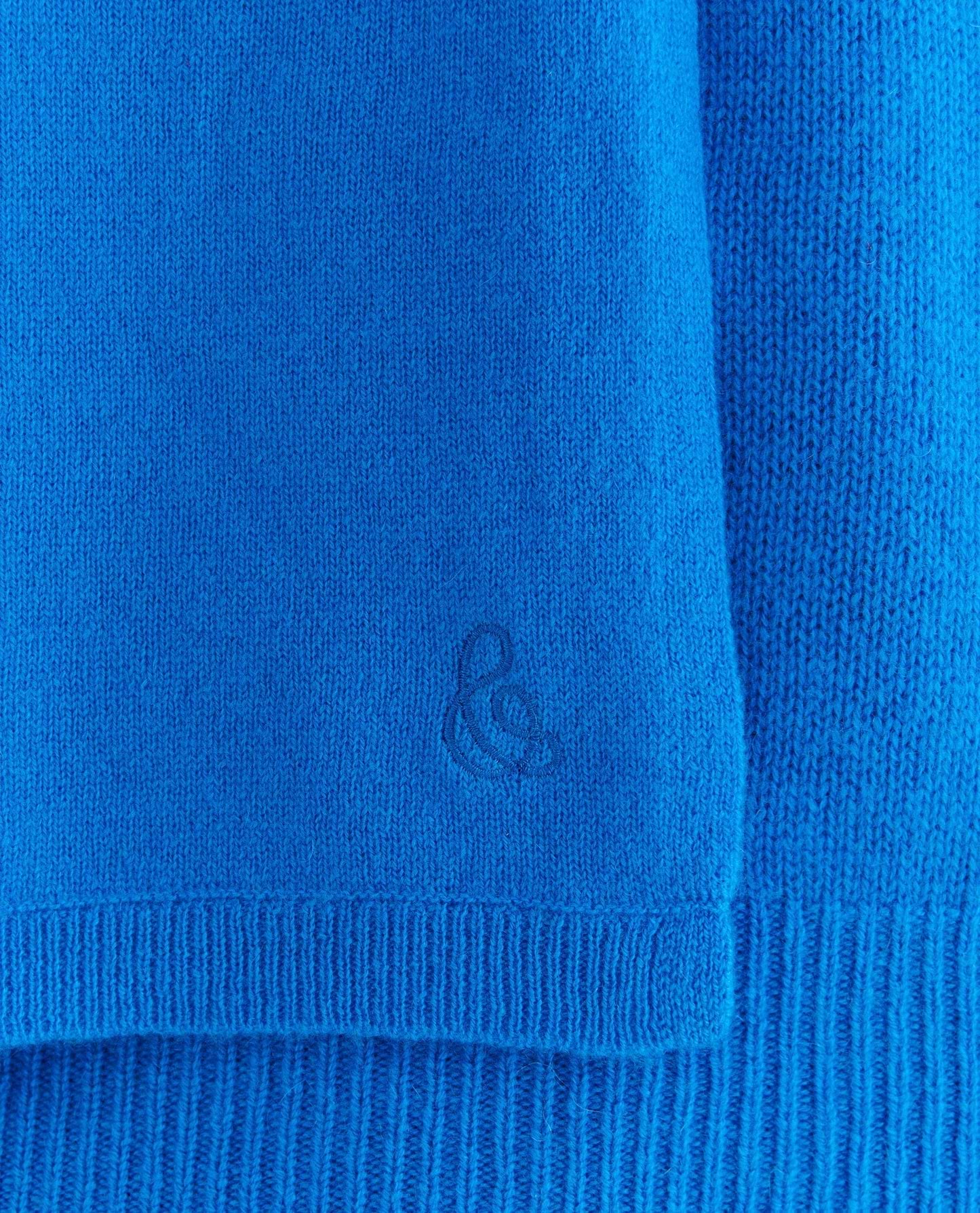 colour_Rising Blue