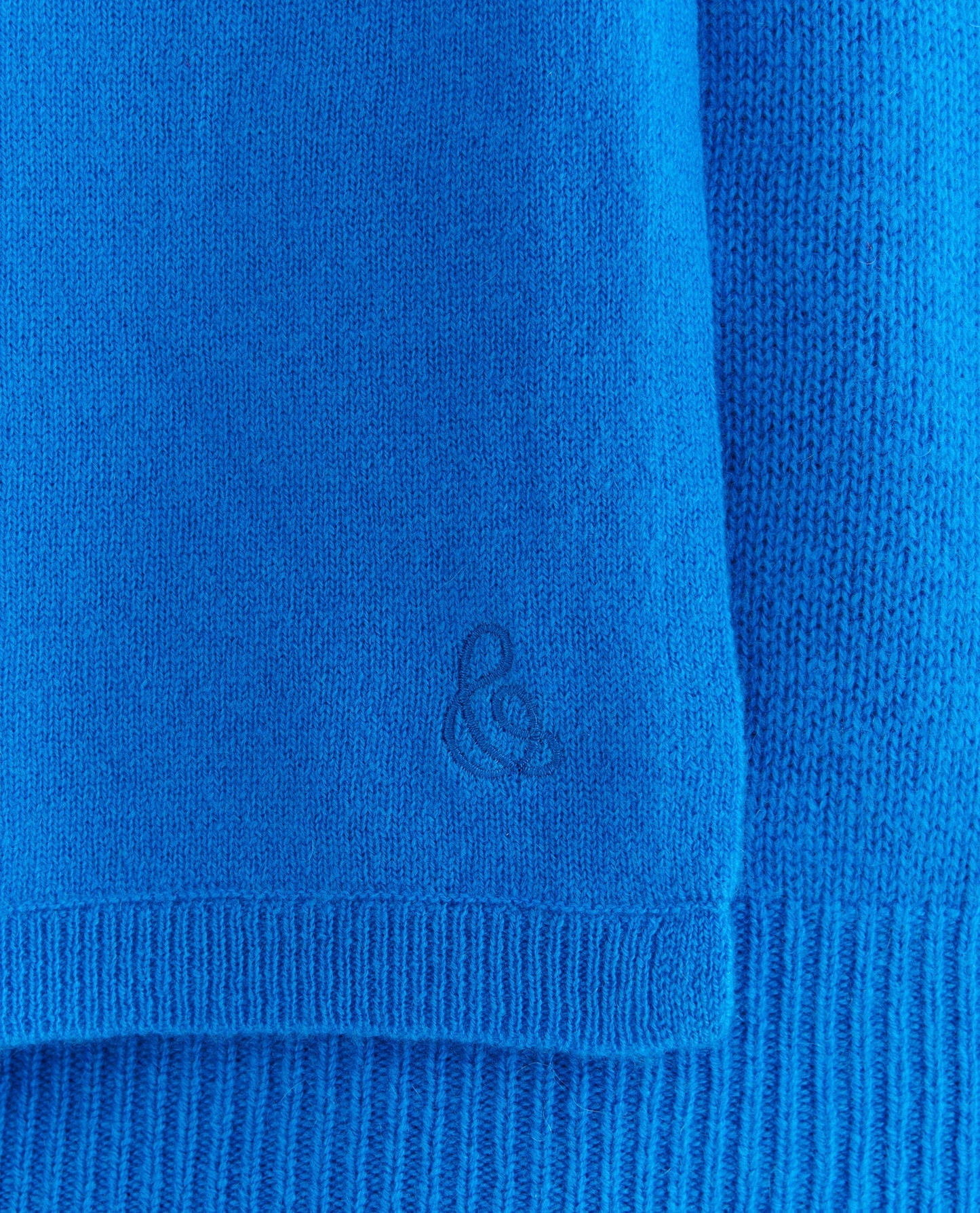 colour_Rising Blue