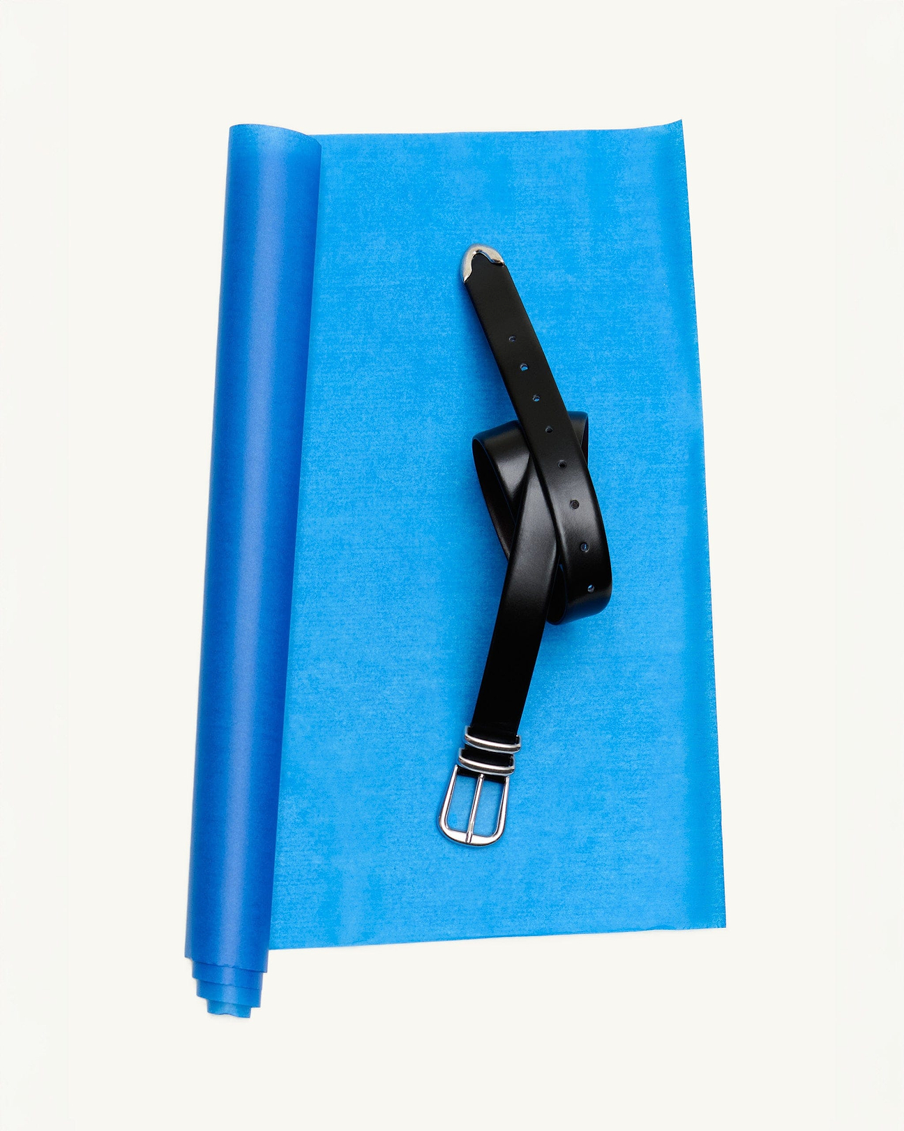 Standard adjustable fit