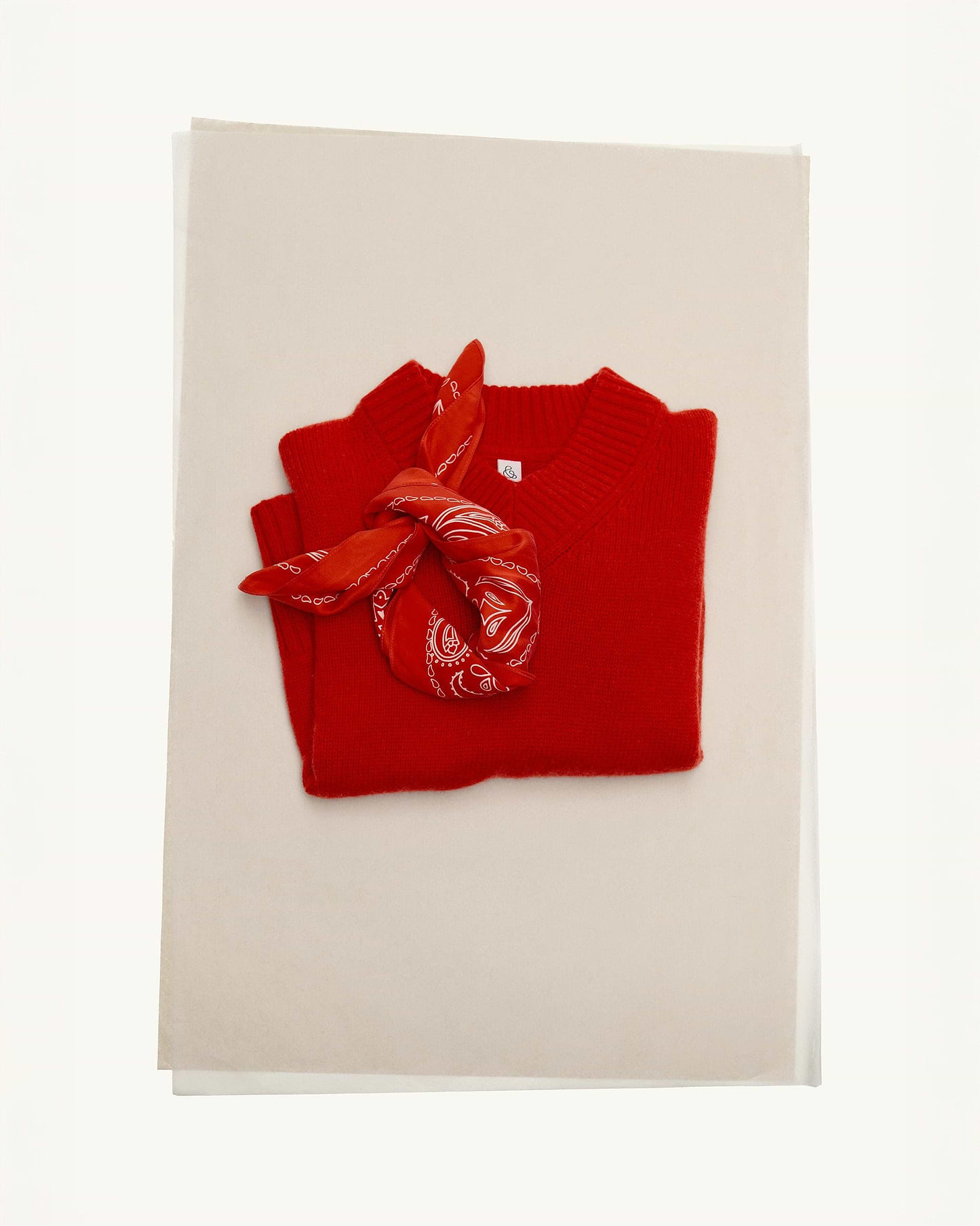 The Poppy Gift Set