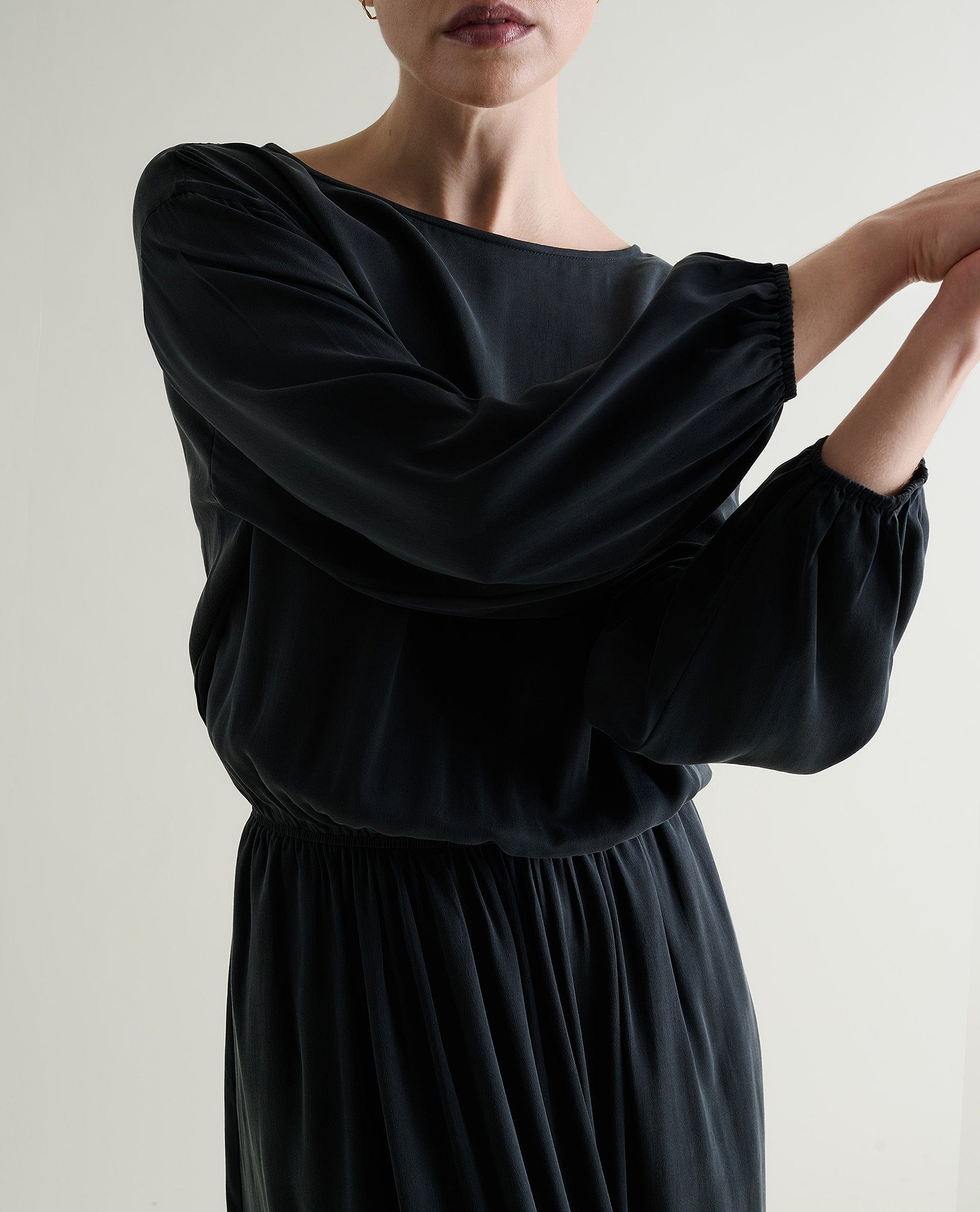 colour_Black