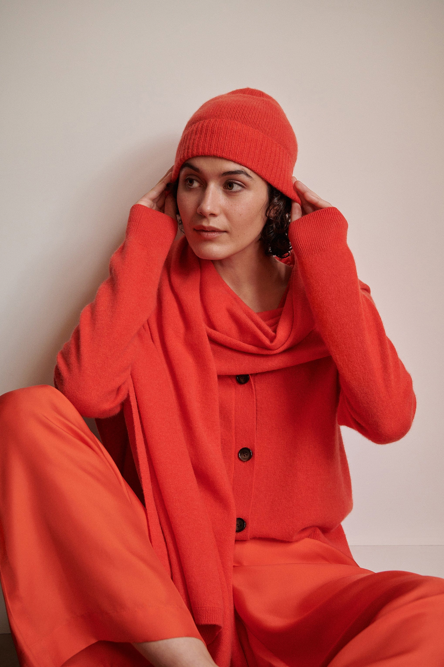 colour_Citrus Red