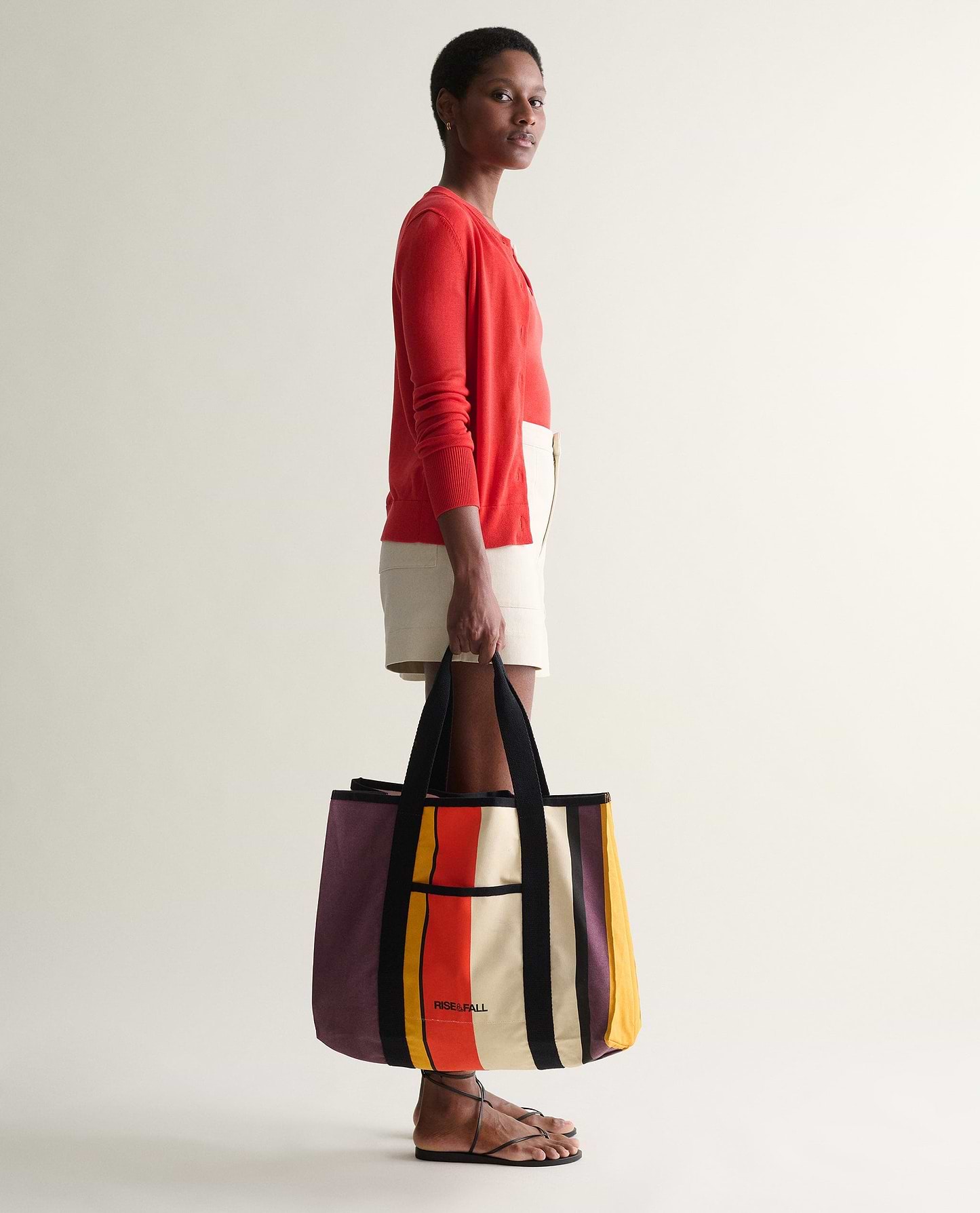 colour_Aubergine Stripe