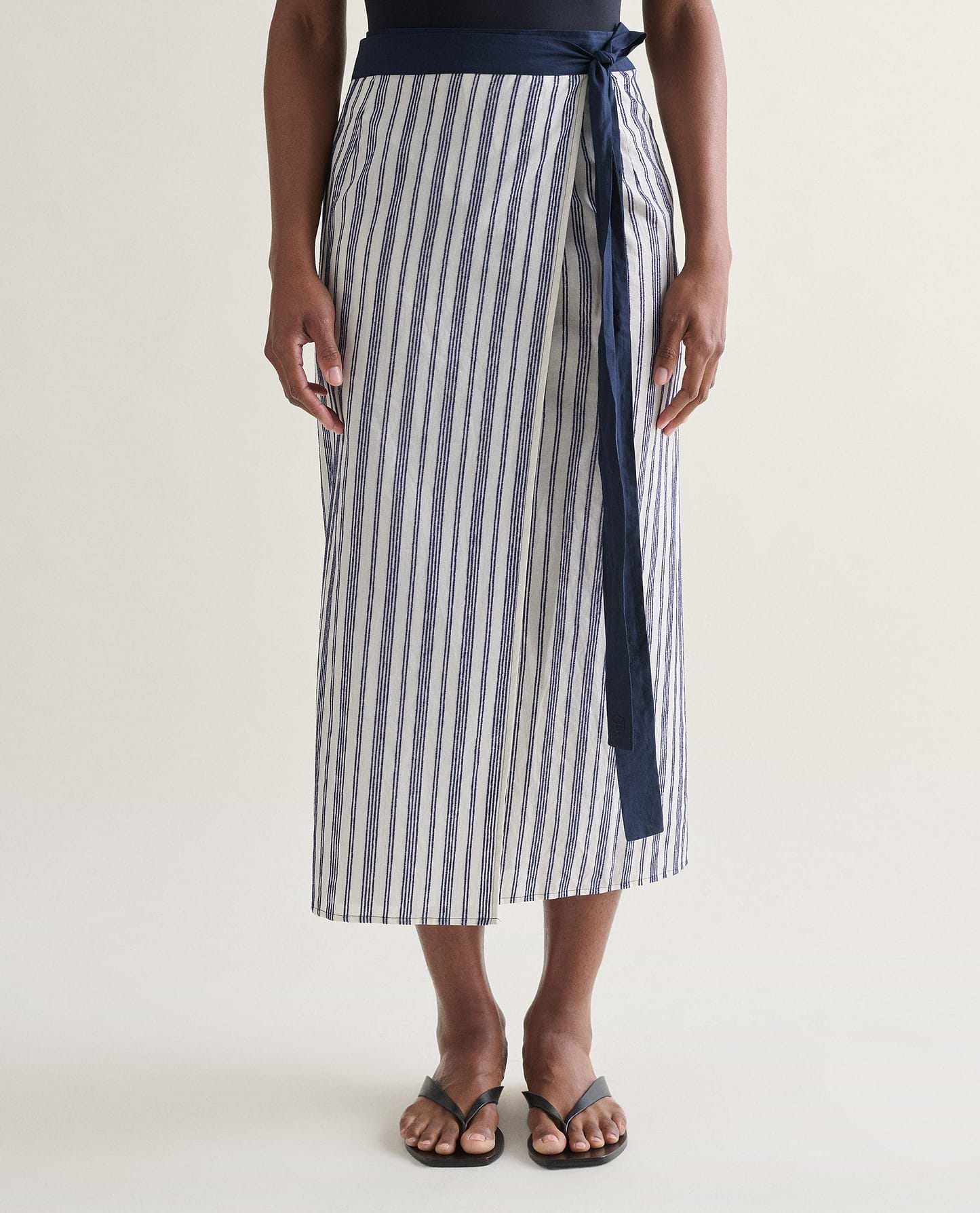 colour_Navy Stripe