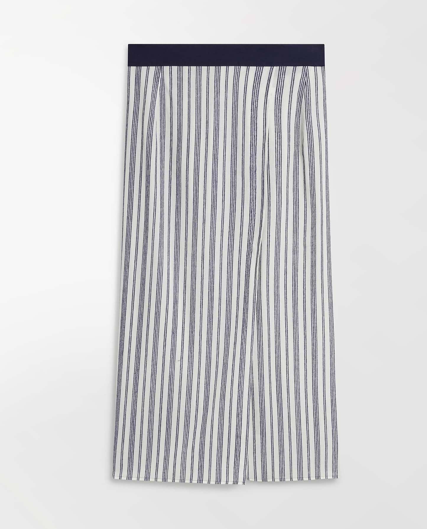 colour_Navy Stripe