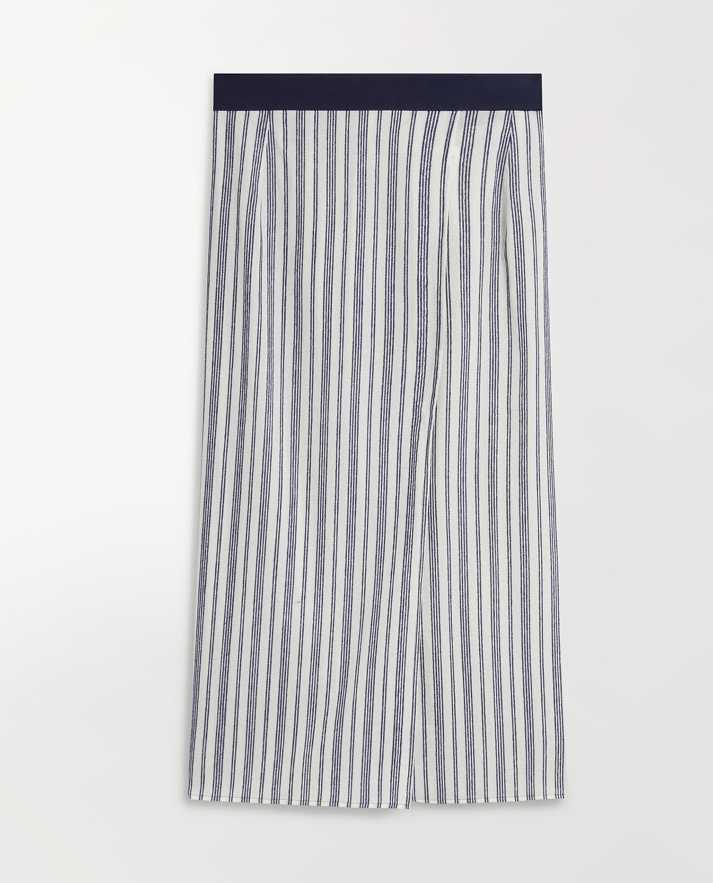 colour_Navy Stripe