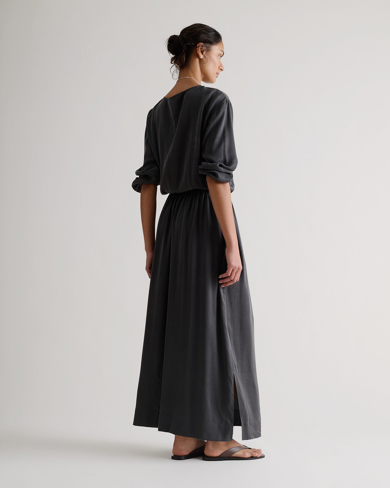 Mid-length