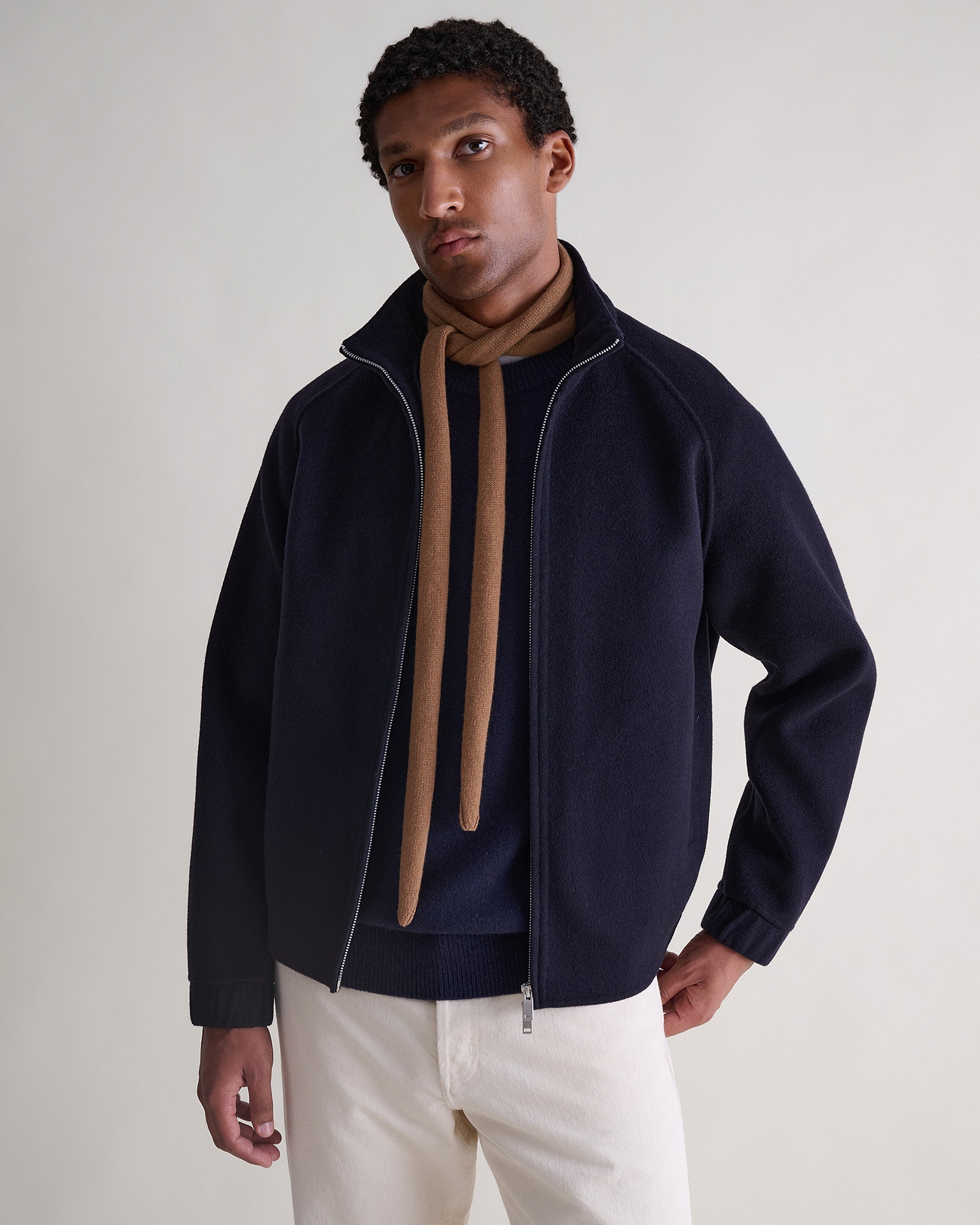 OEKO-TEX® Certified