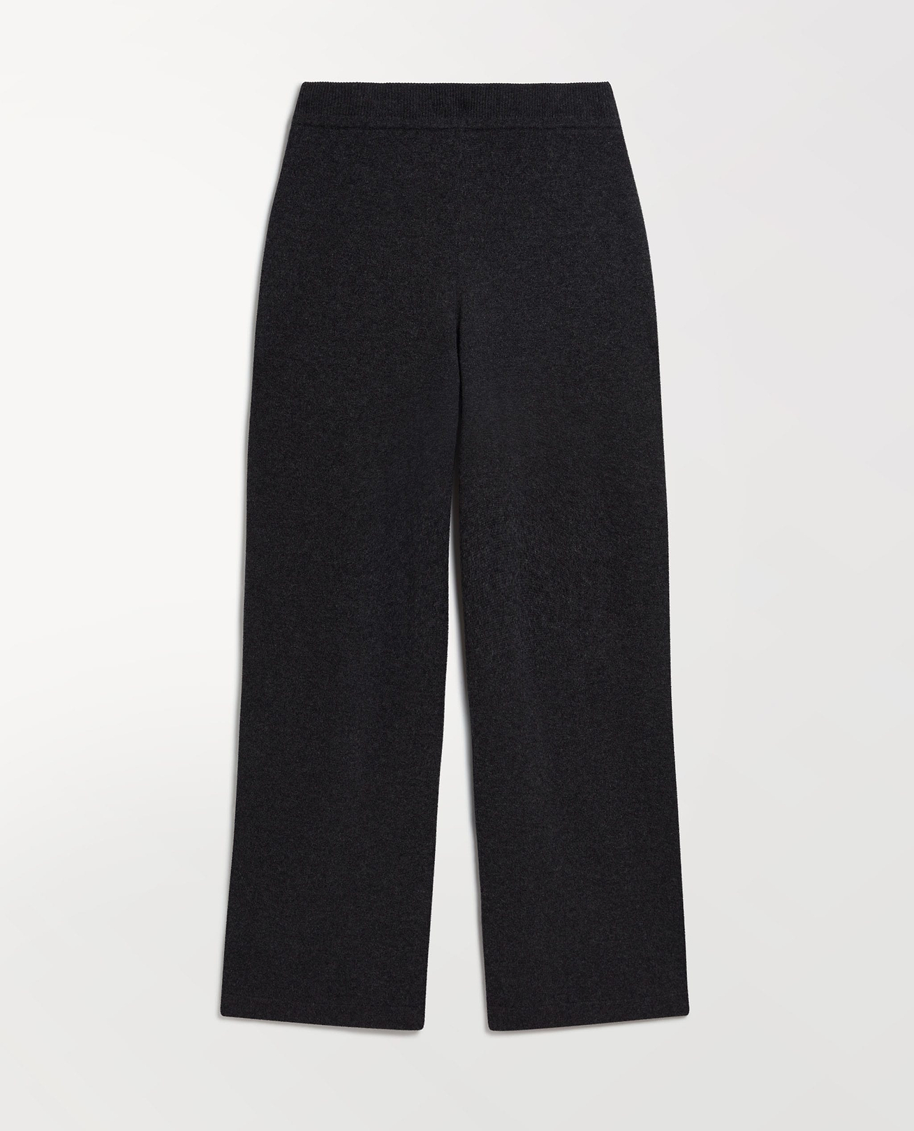 Soft, structured handfeel