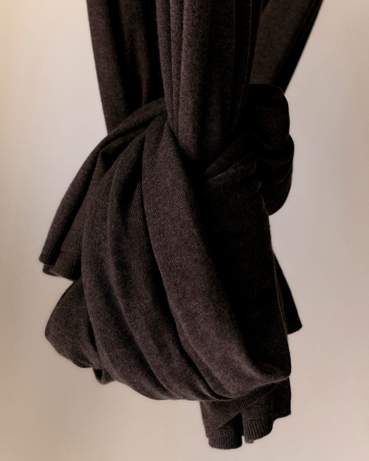Good Cashmere Standard
