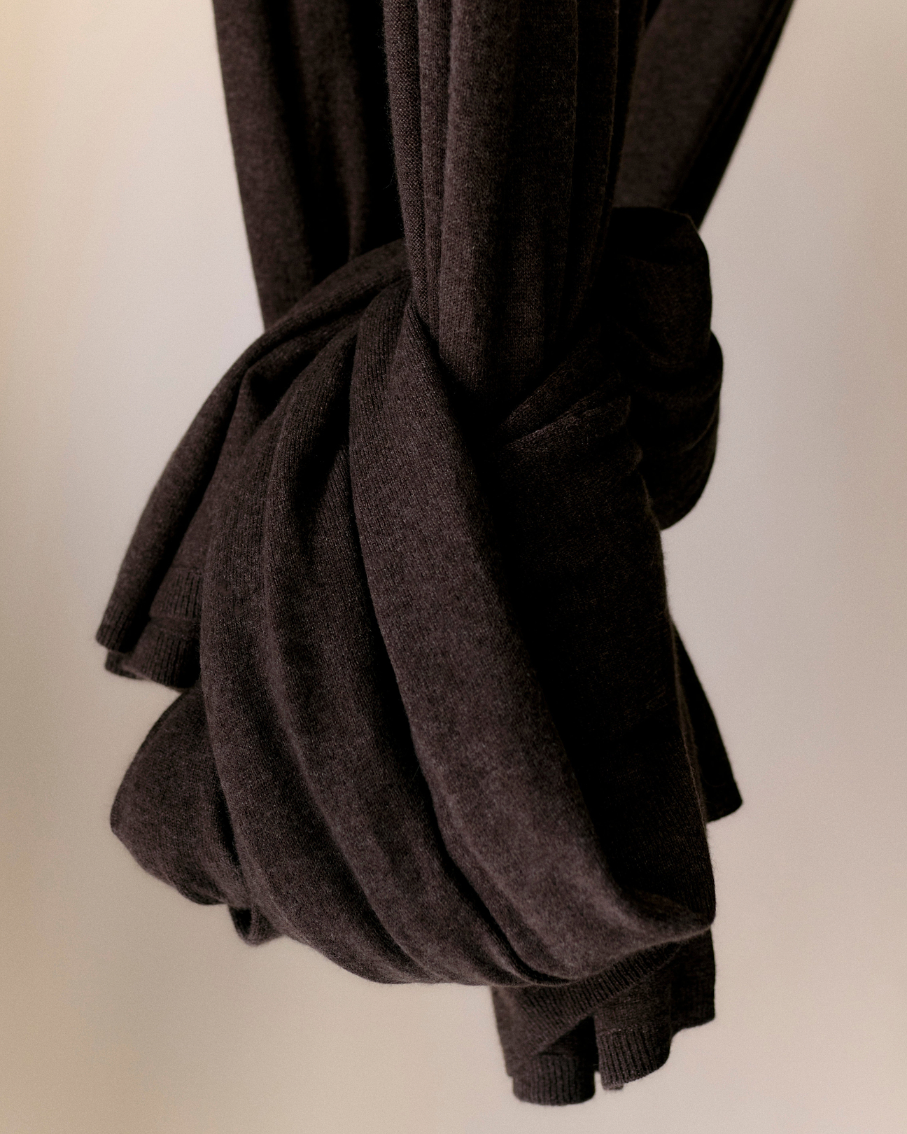 Good Cashmere Standard