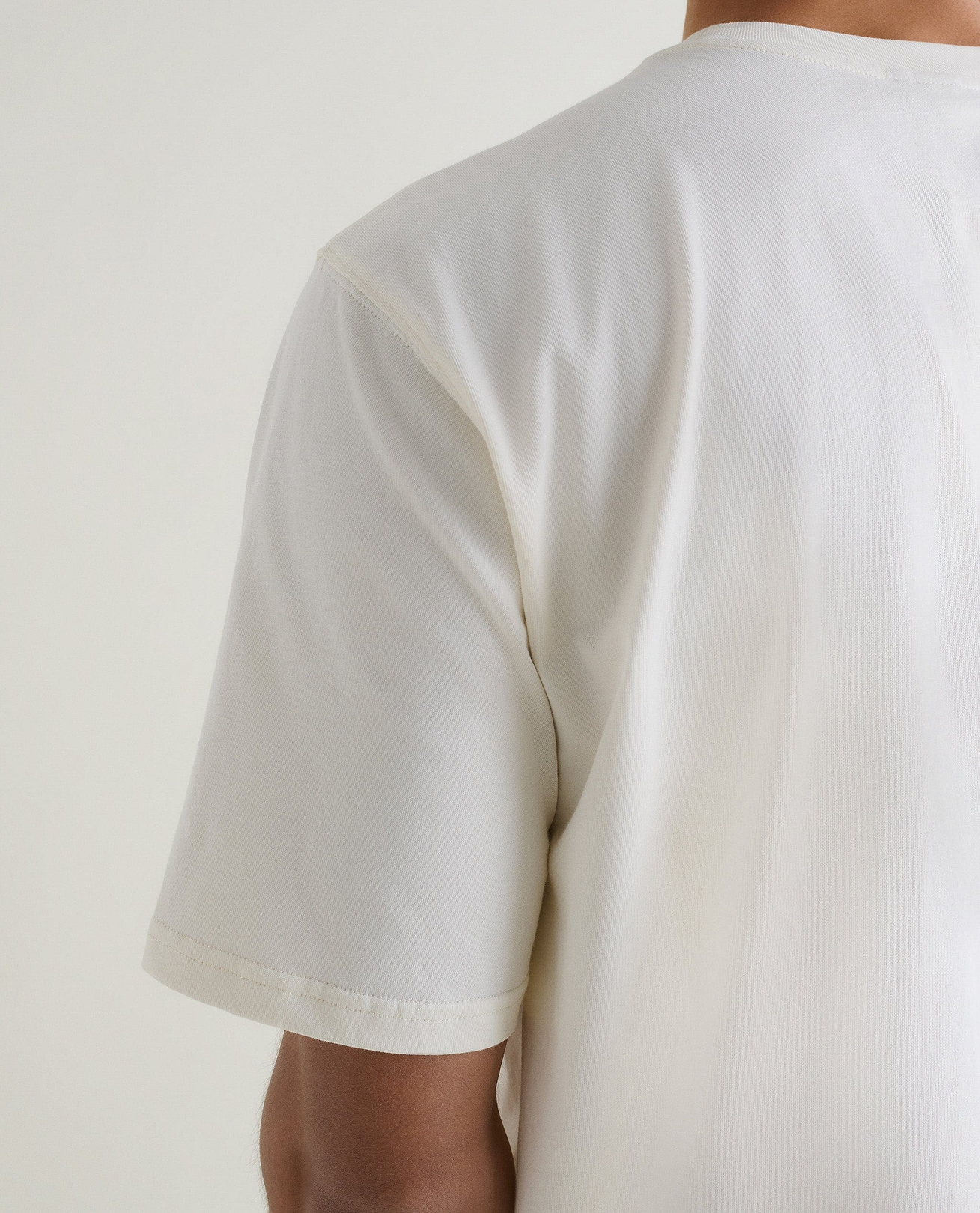 Organic Cotton