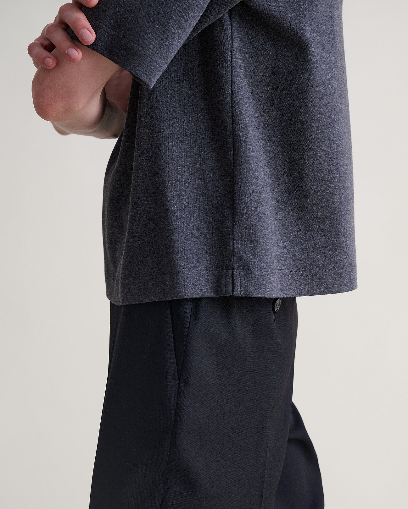 OEKO-TEX® certified