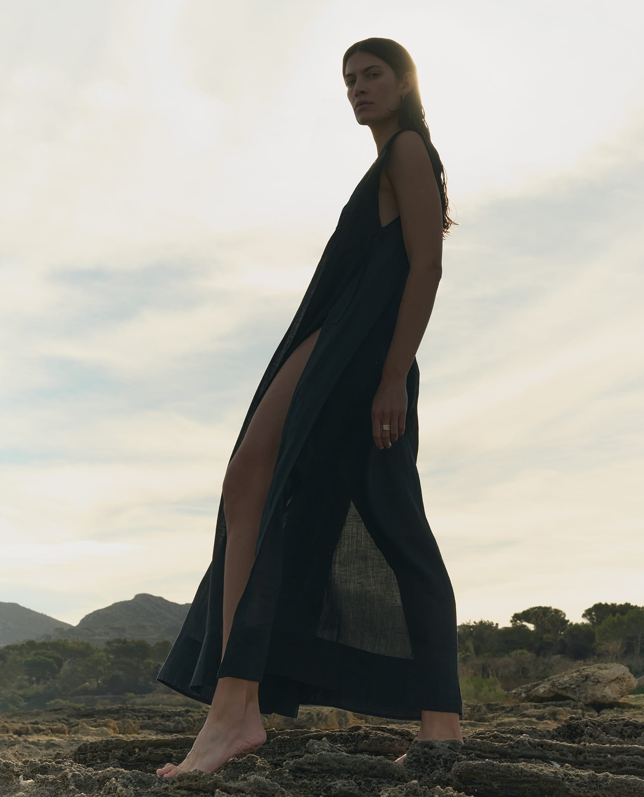 Shop the Look