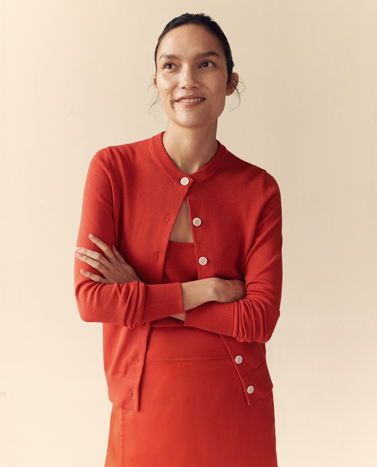 Shop the Look