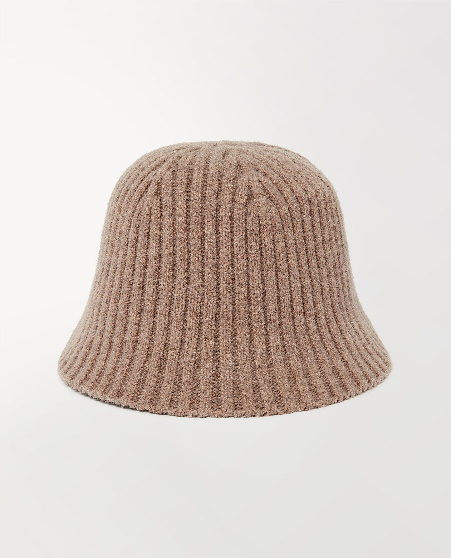 The Wool Bucket Hat with Gift Box