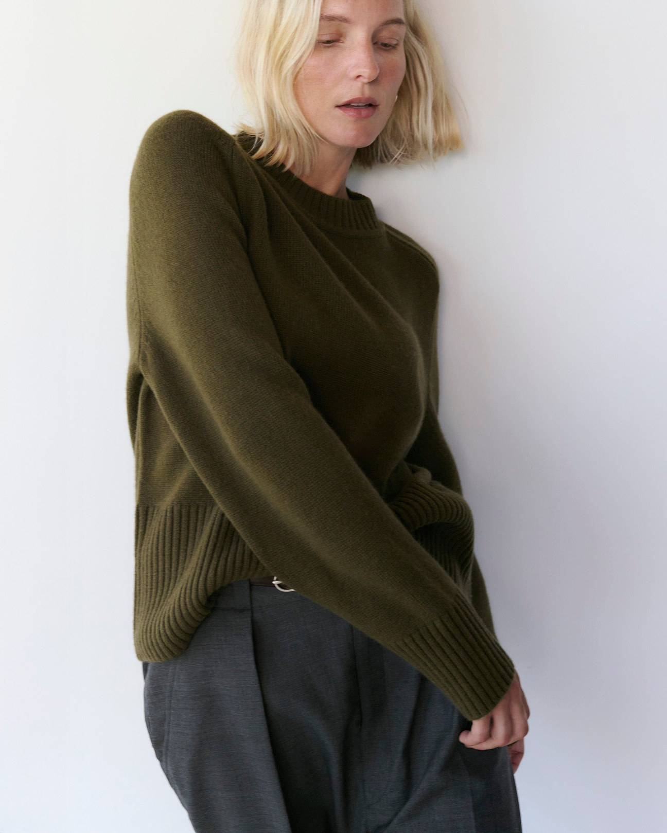 Shop the Look