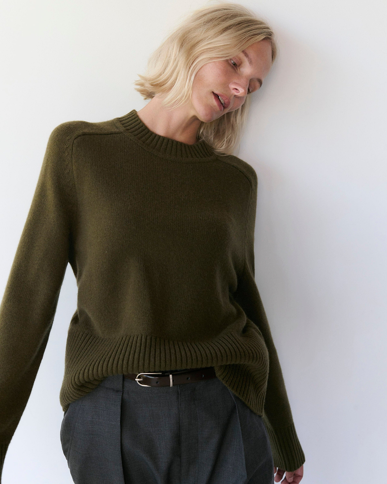 Shop the Look
