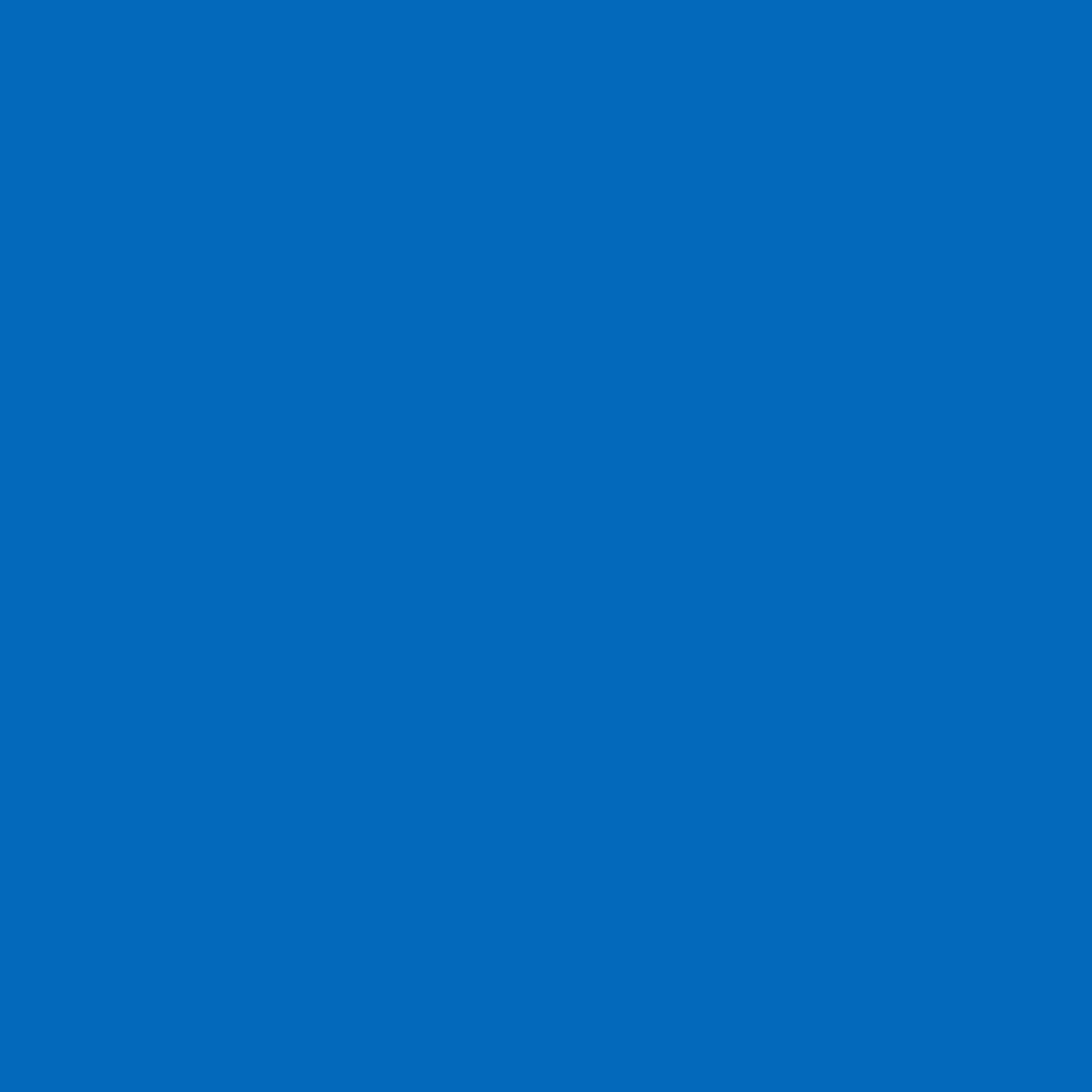swatch_Rising Blue