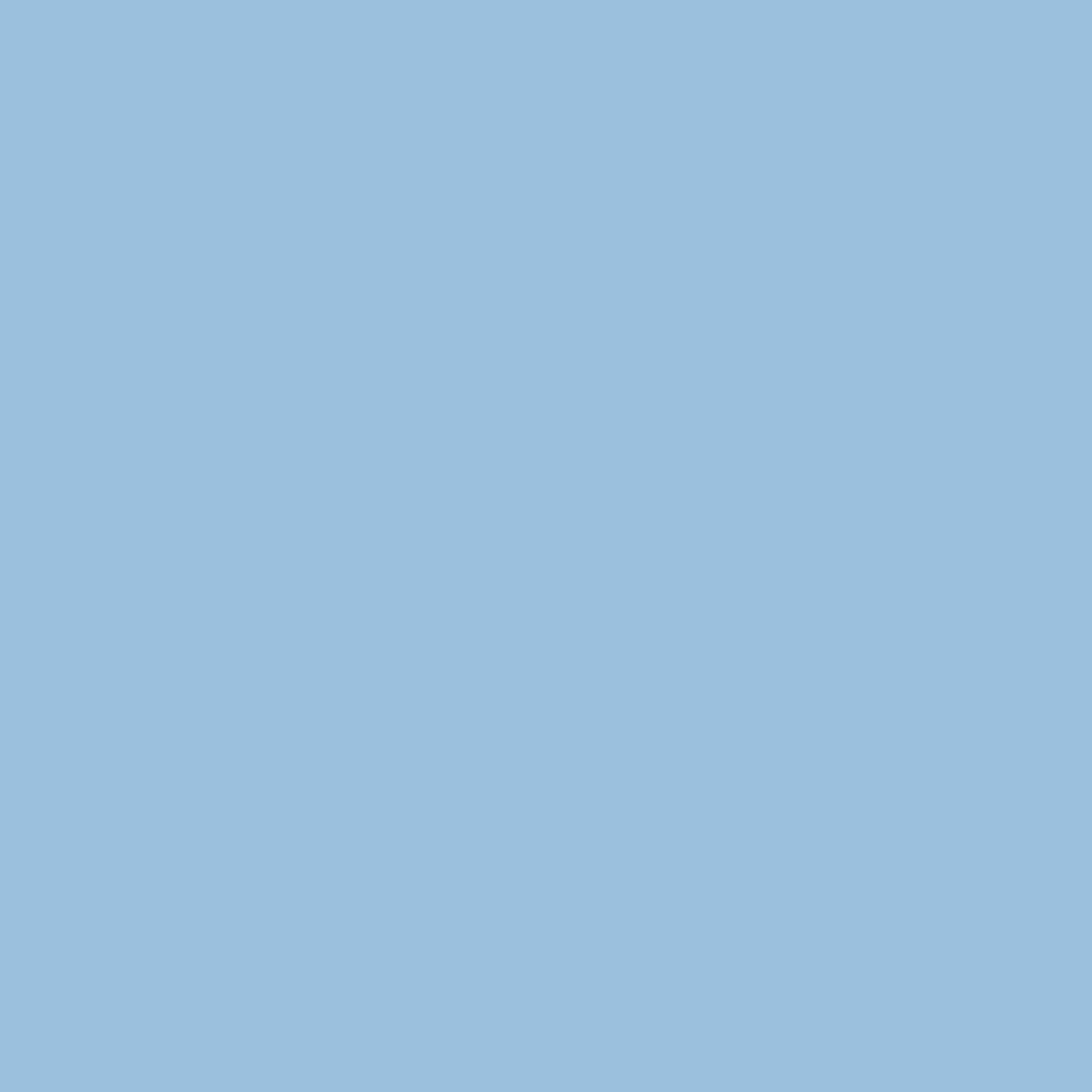 swatch_Sky
