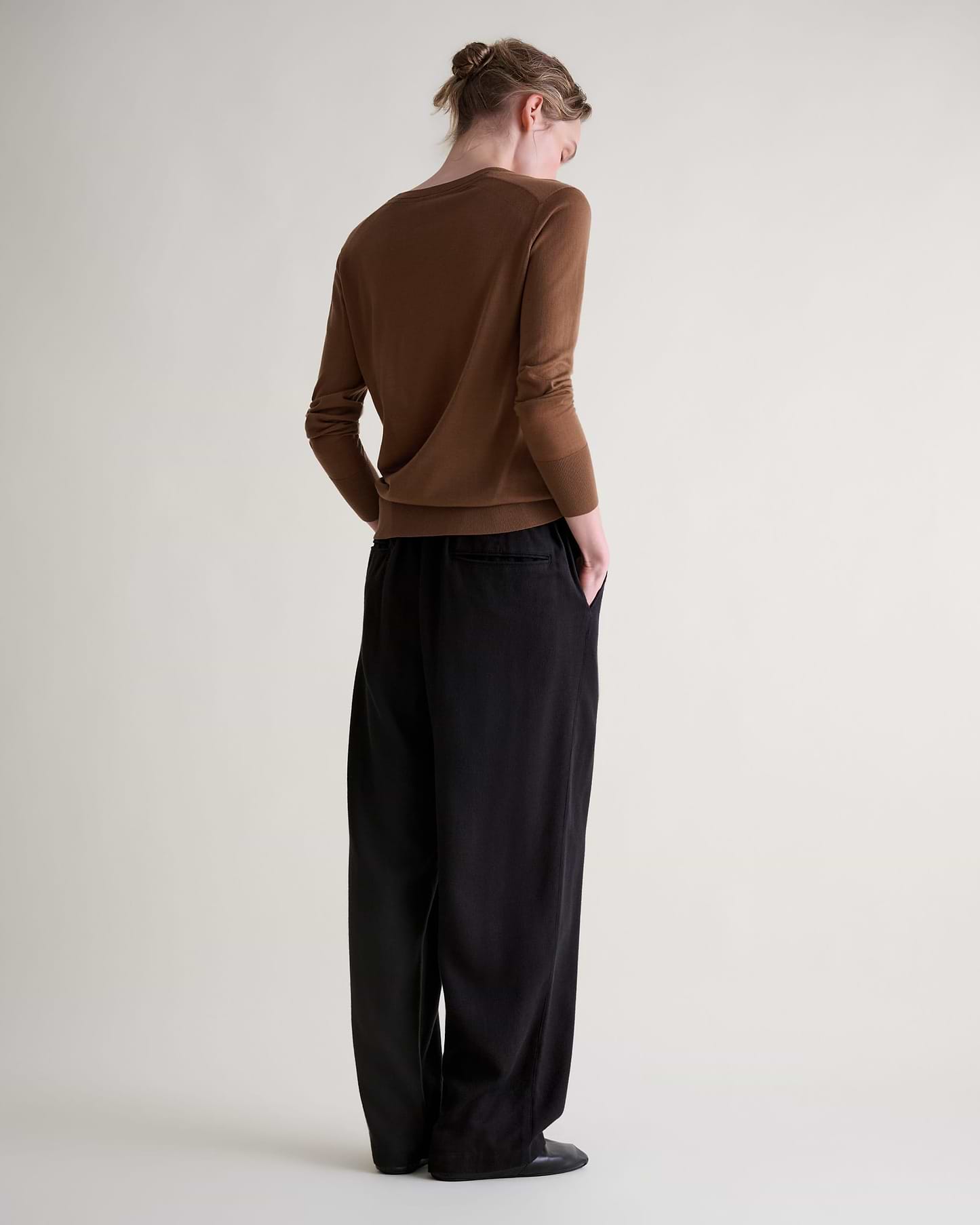 colour_Deep Camel