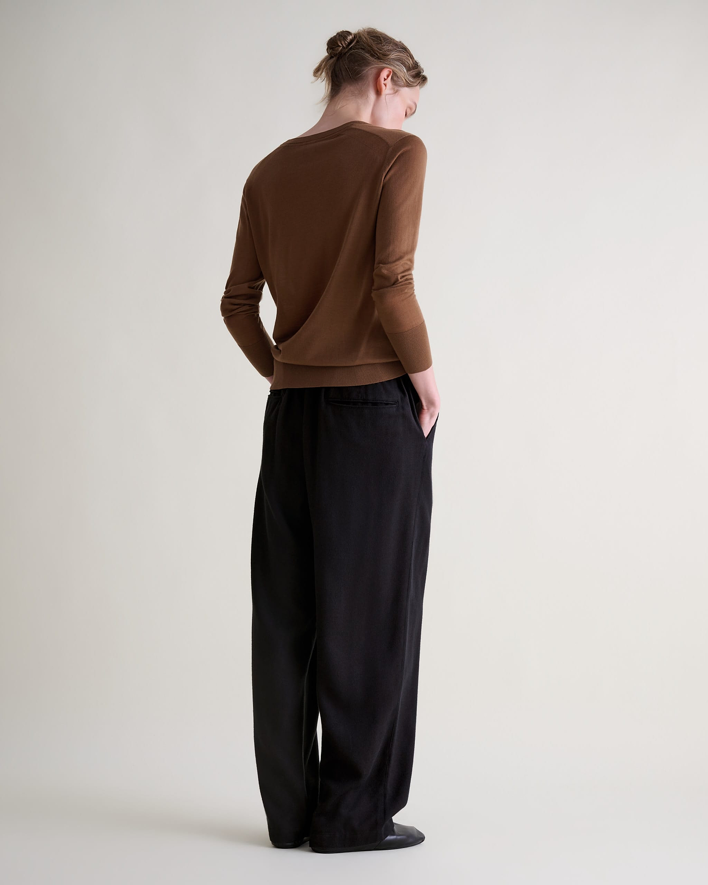 colour_Deep Camel