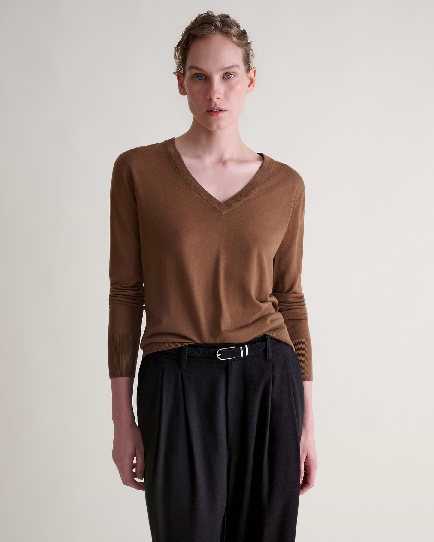 colour_Deep Camel