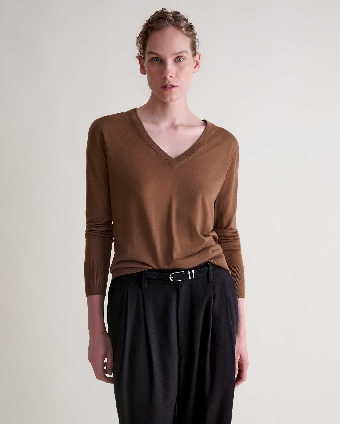 colour_Deep Camel