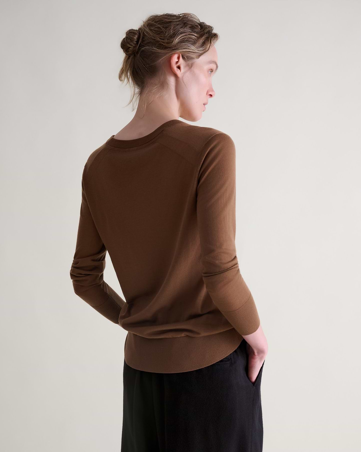 colour_Deep Camel