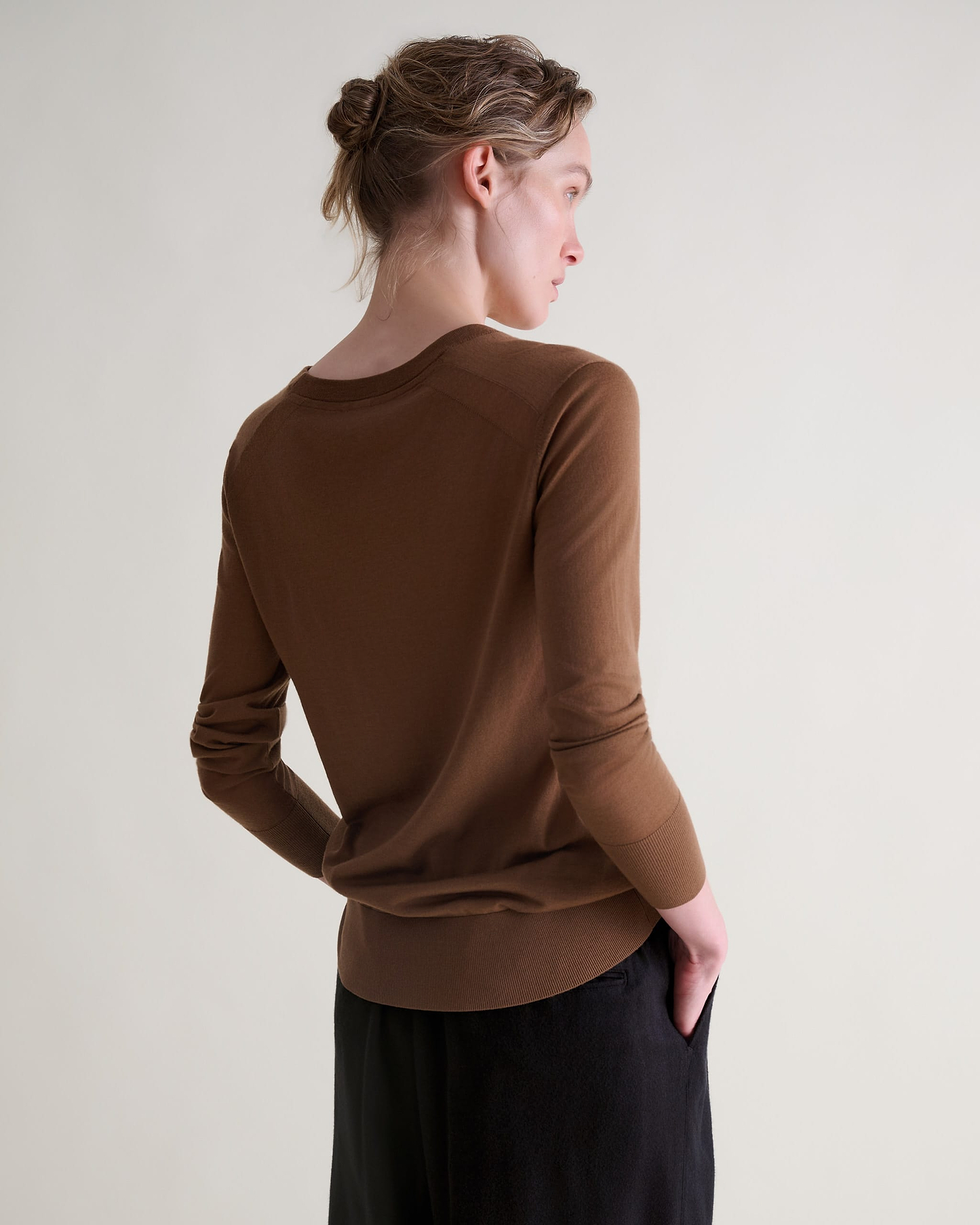 colour_Deep Camel