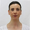 Vicky Golding