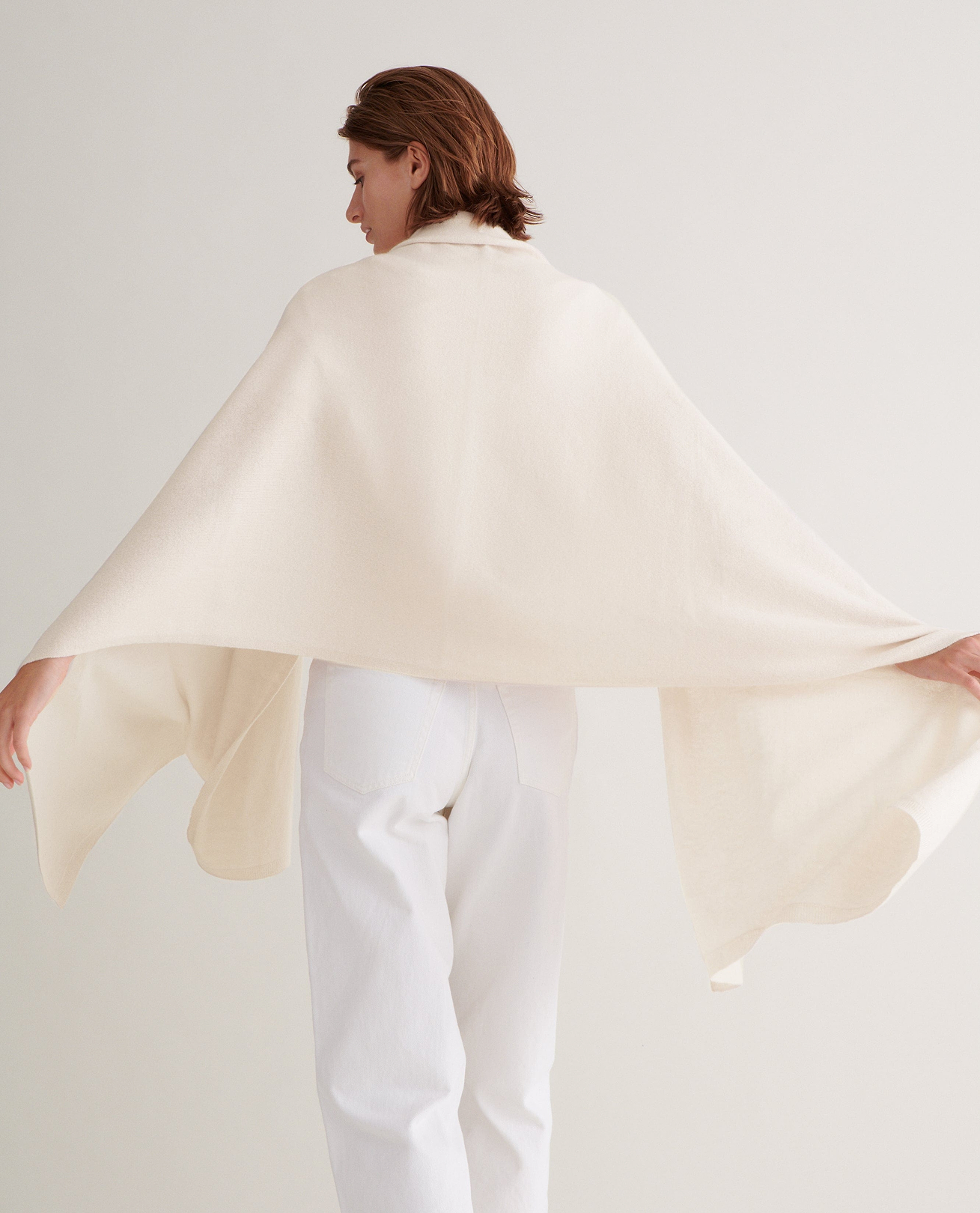 Oversized