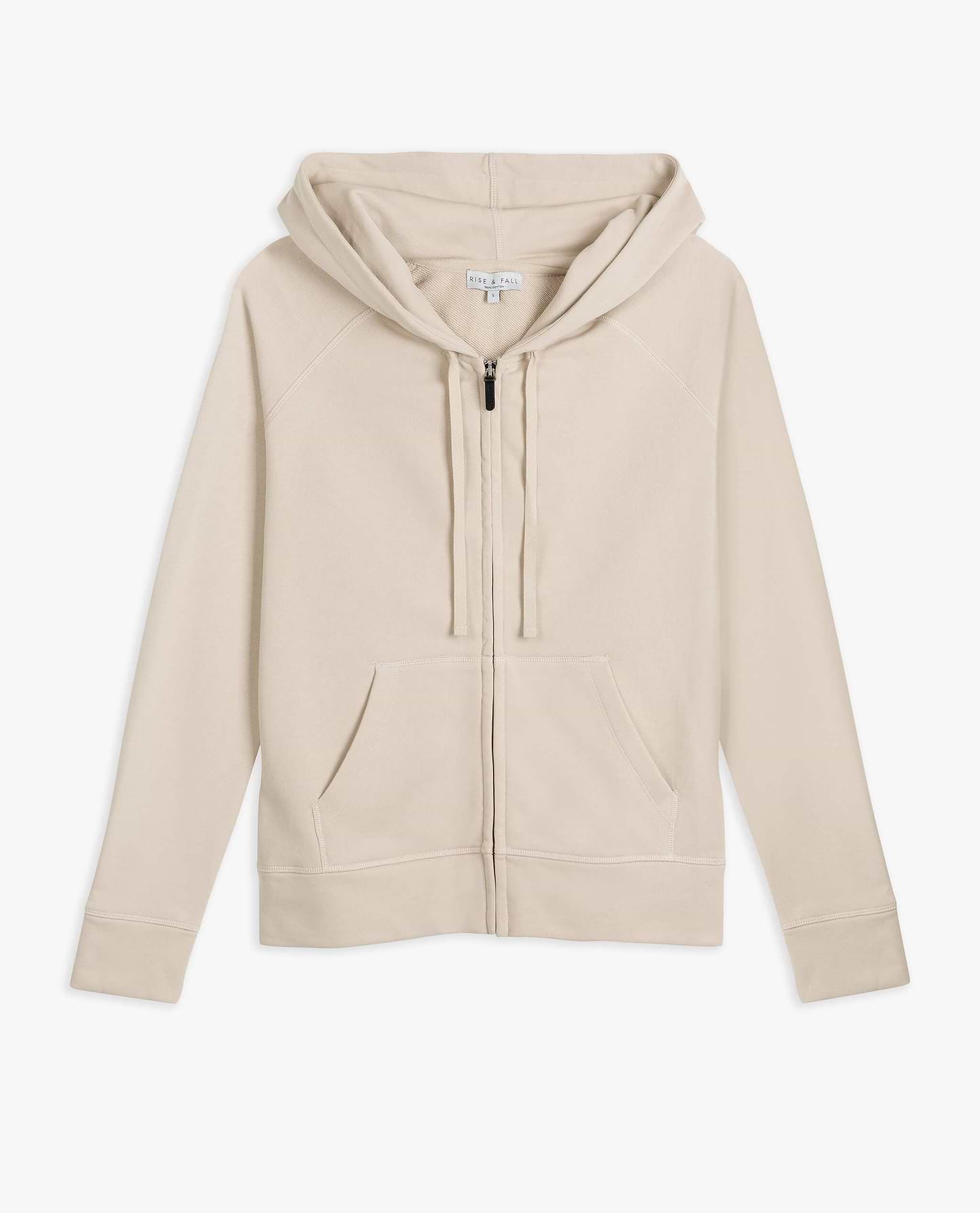 colour_Beige