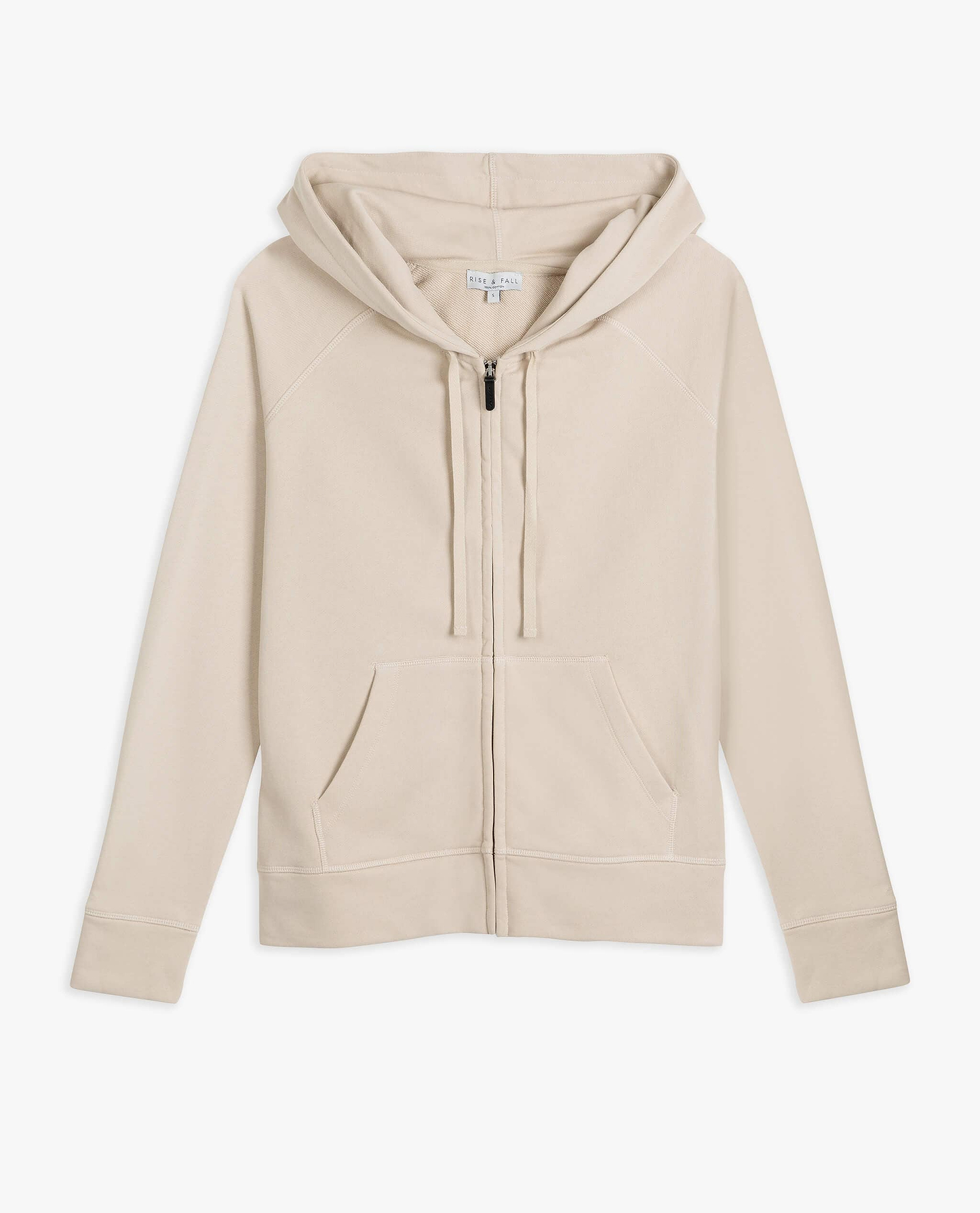 colour_Beige