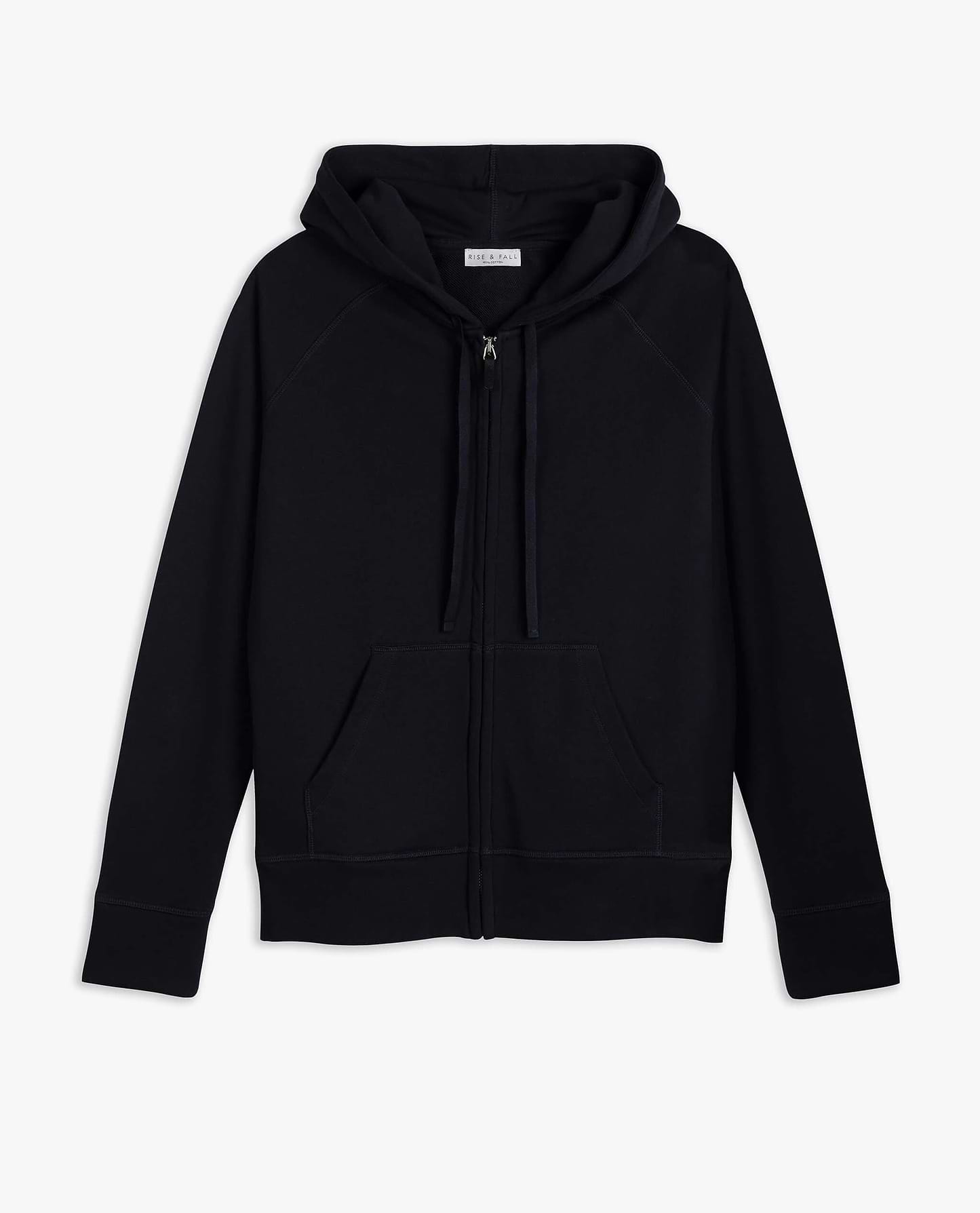 colour_Black