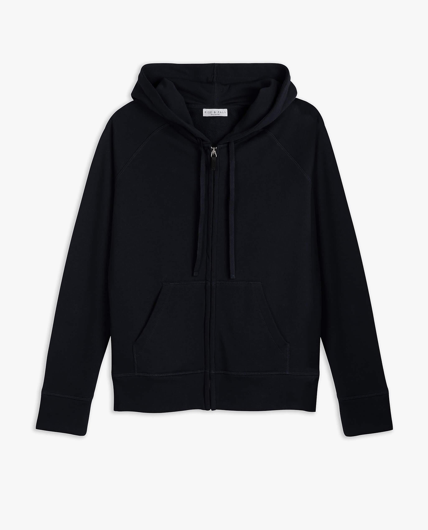 colour_Black