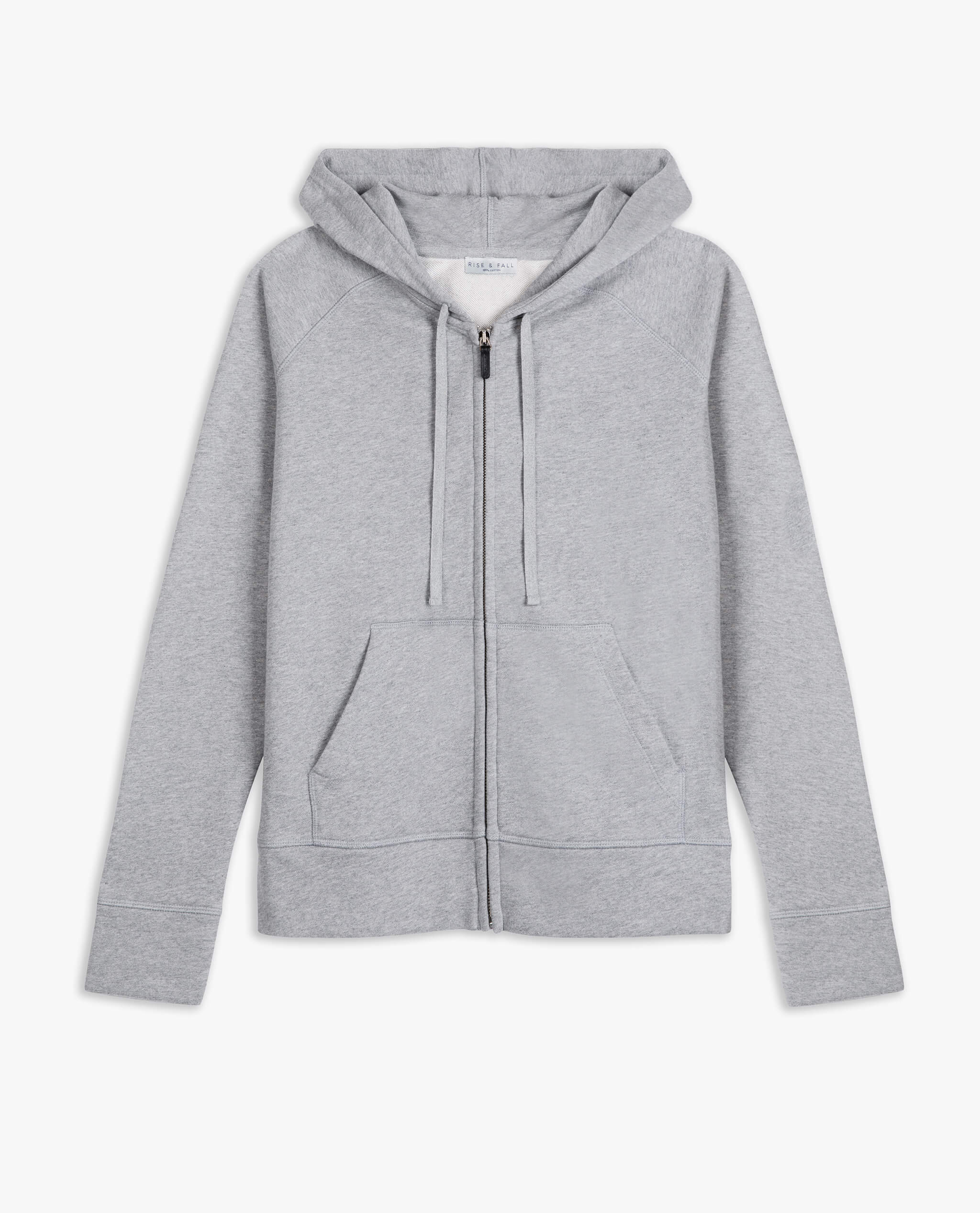 colour_Grey