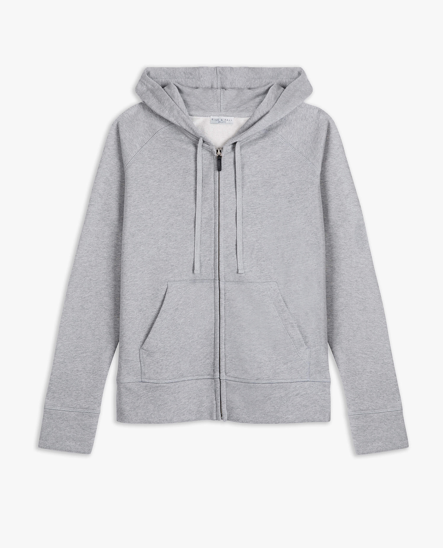 colour_Grey