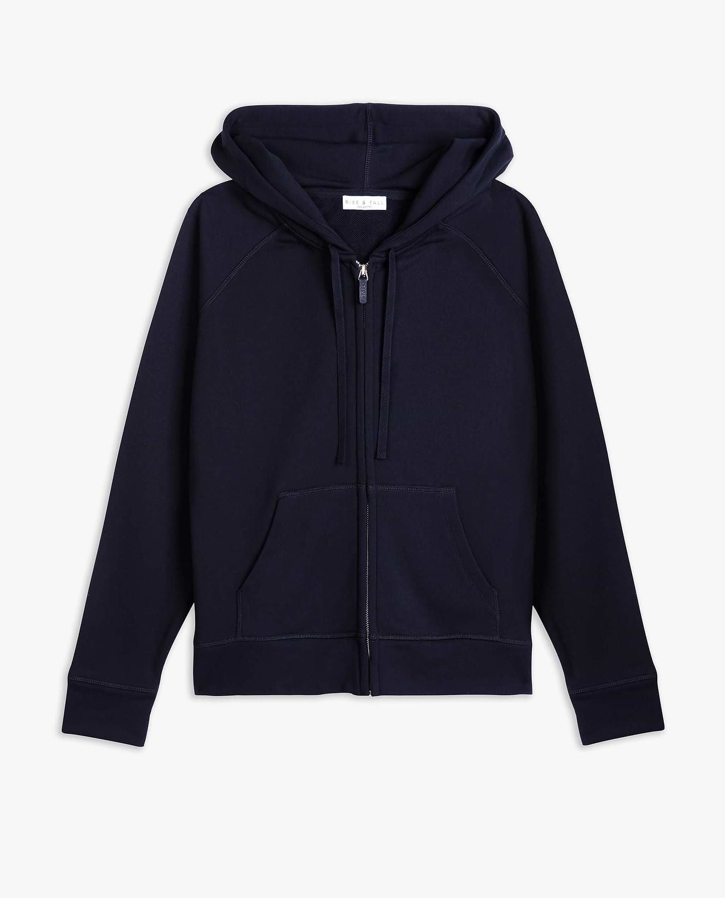 colour_Navy