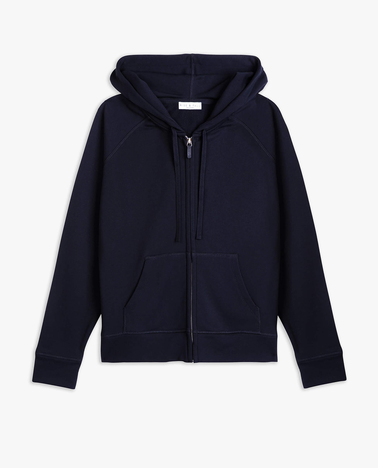 colour_Navy