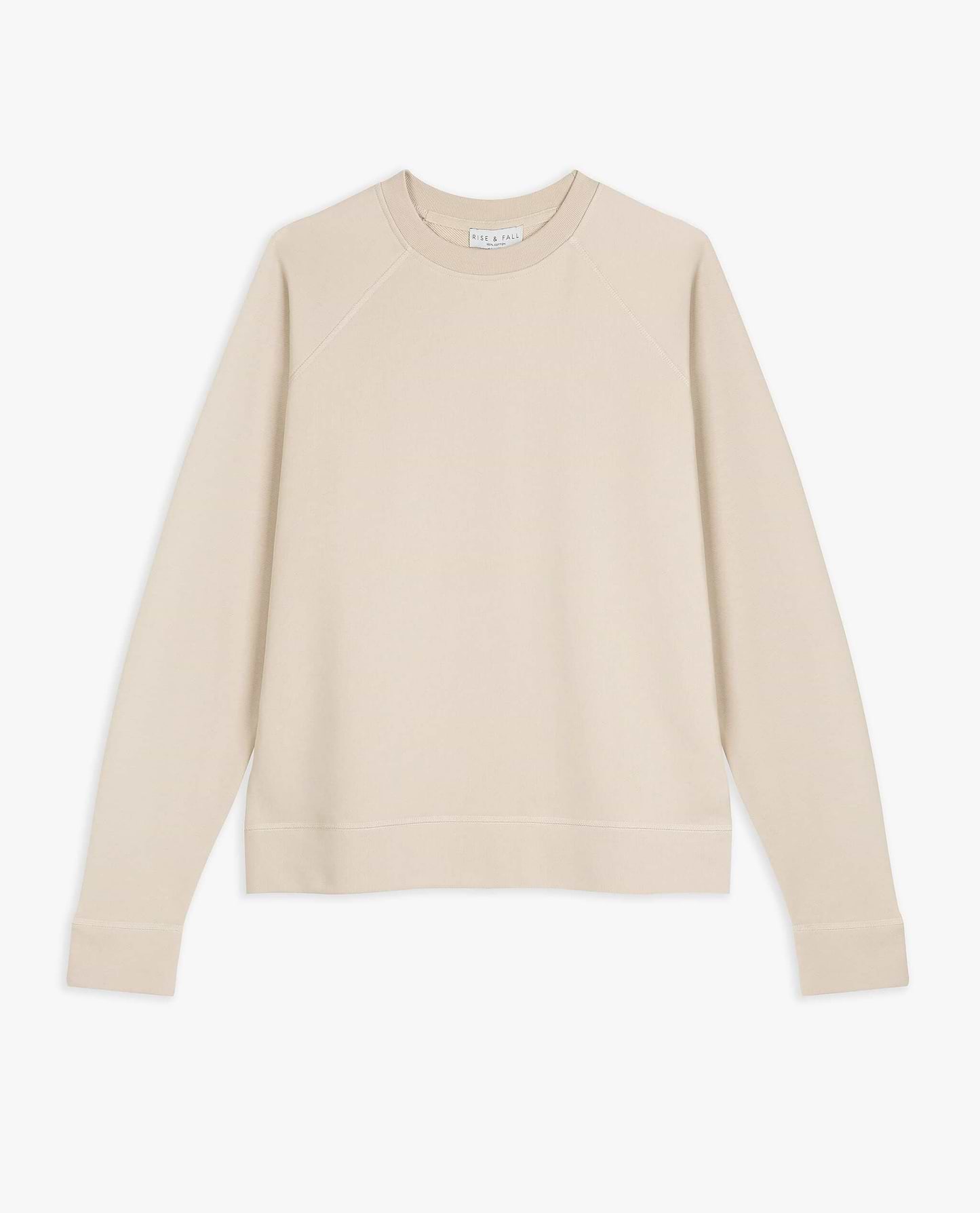 colour_Beige