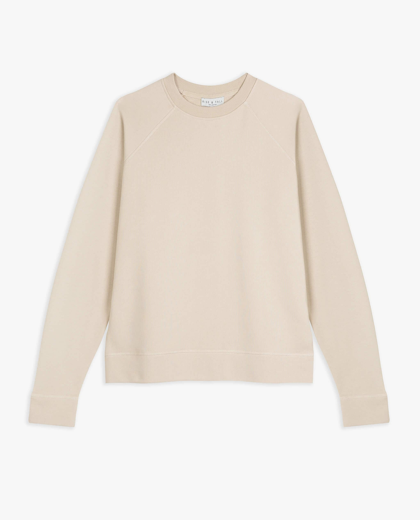 colour_Beige