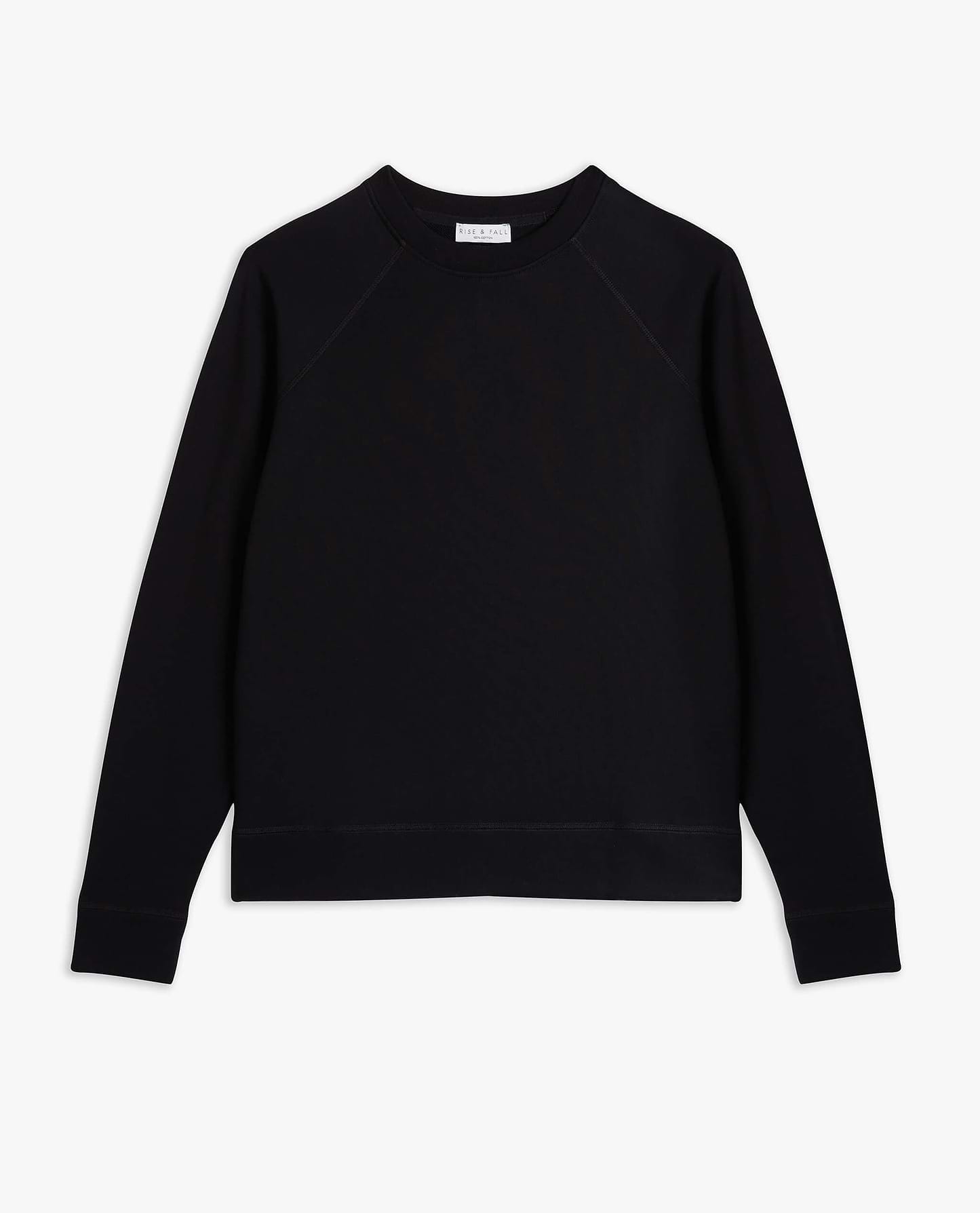 colour_Black
