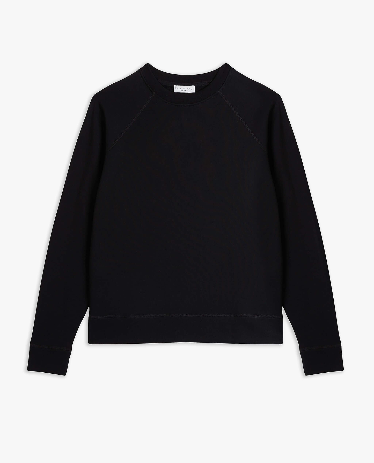 colour_Black