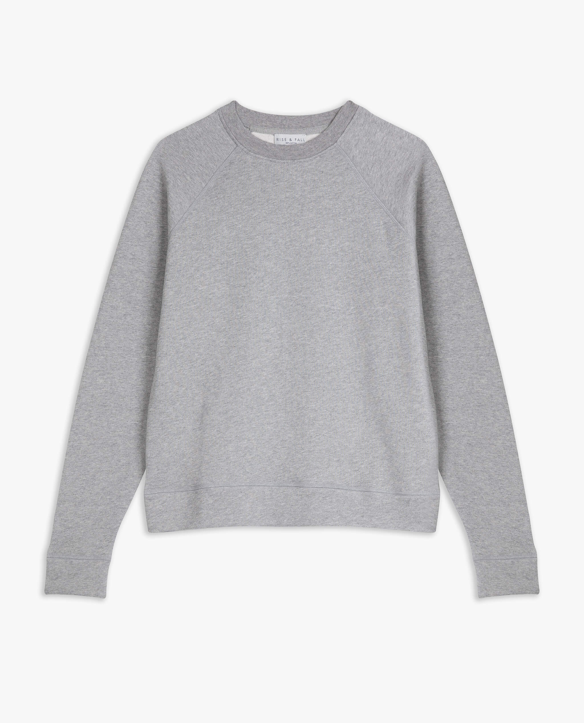 colour_Grey