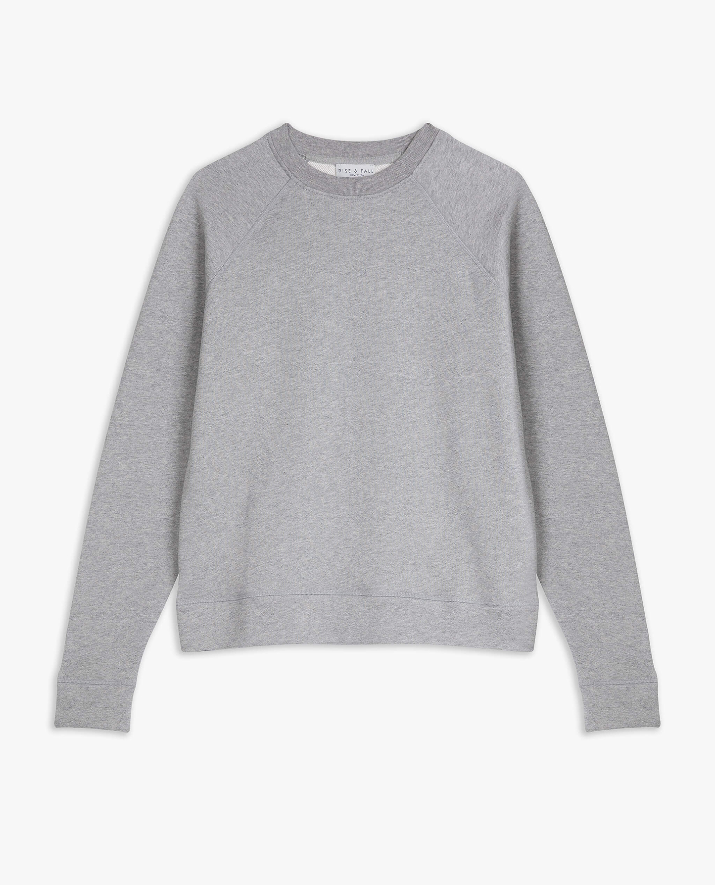 colour_Grey
