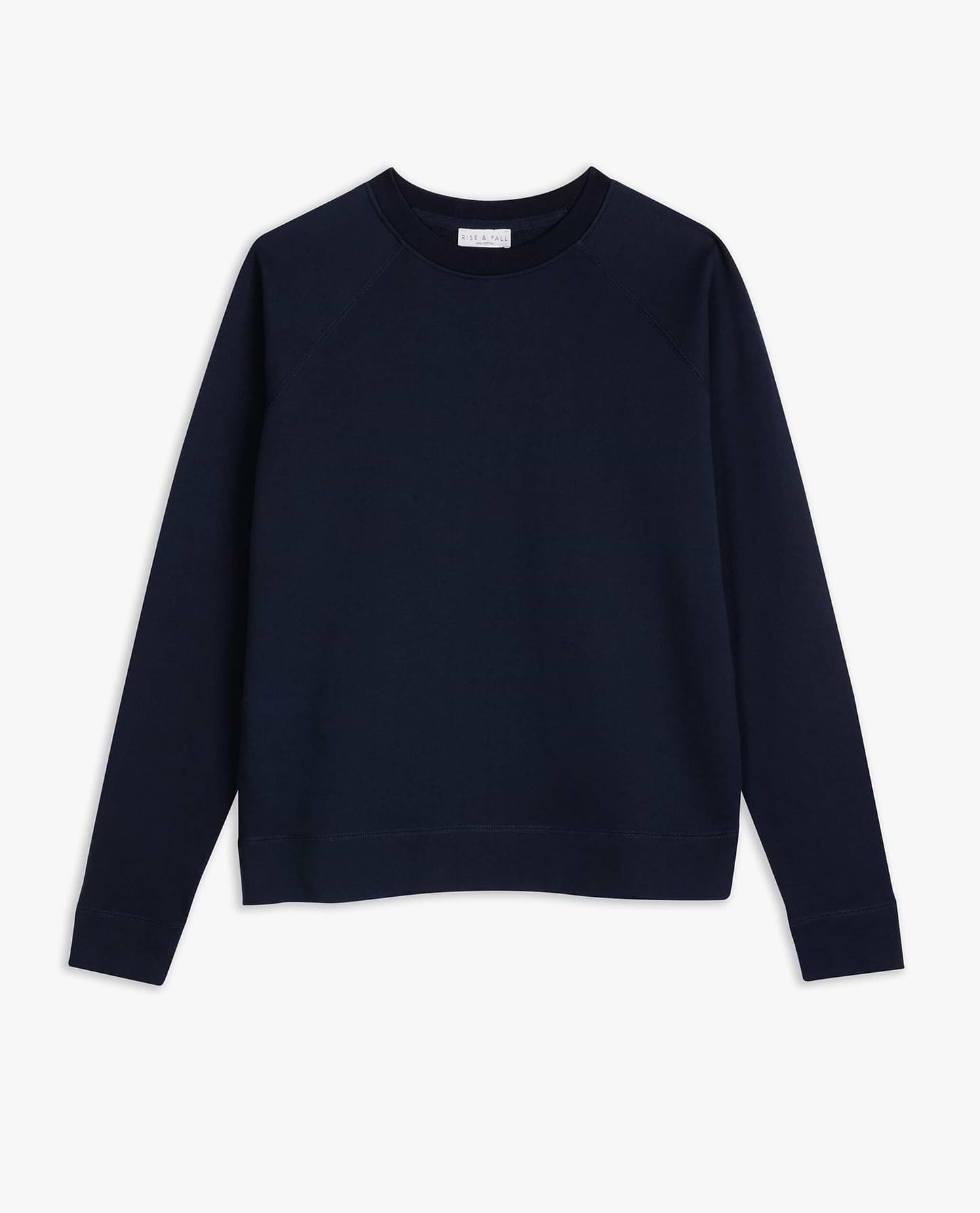colour_Navy
