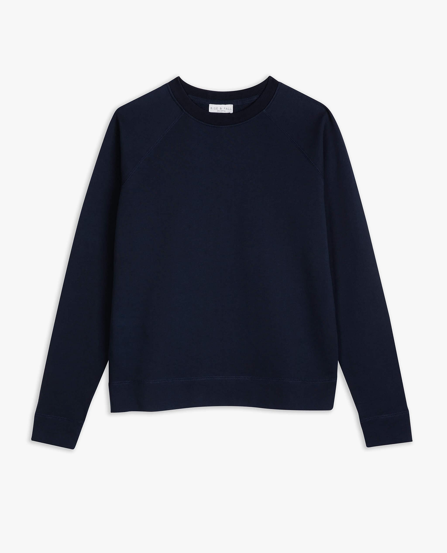 colour_Navy