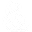 riseandfall.co Icon